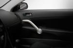 Scion tC 2008 года